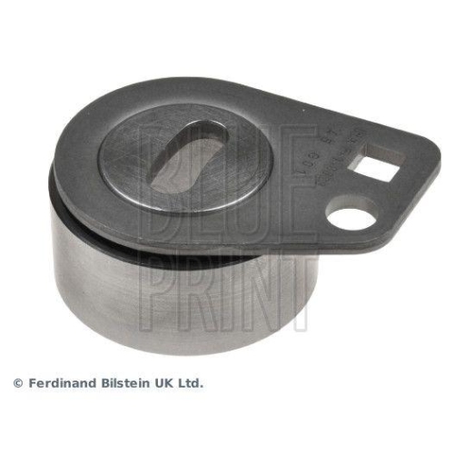 Spannrolle, Zahnriemen BLUE PRINT ADH27628 f&uuml;r HONDA ROVER