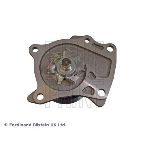 Wasserpumpe, Motork&uuml;hlung BLUE PRINT ADT391109 f&uuml;r TOYOTA