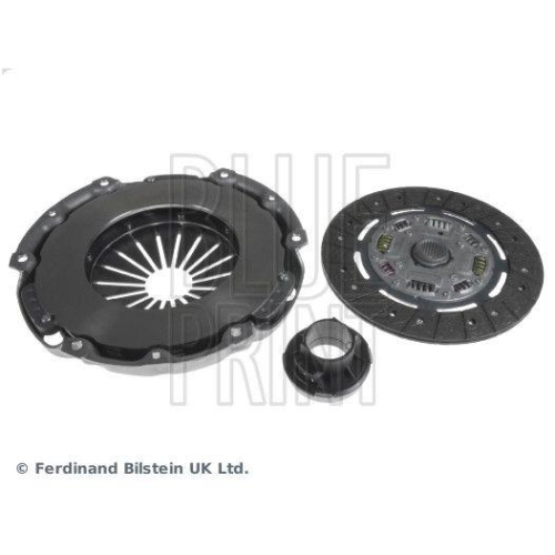 Kupplungssatz BLUE PRINT ADJ133006 f&uuml;r LAND ROVER