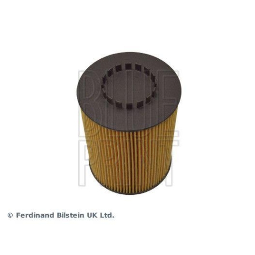 &Ouml;lfilter BLUE PRINT ADV182123 f&uuml;r PORSCHE SKODA VW