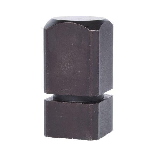 Durchsteckvierkant, Knarre KS TOOLS 516.3747 f&uuml;r