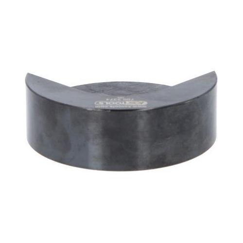 Druckst&uuml;ck KS TOOLS 700.2374 f&uuml;r