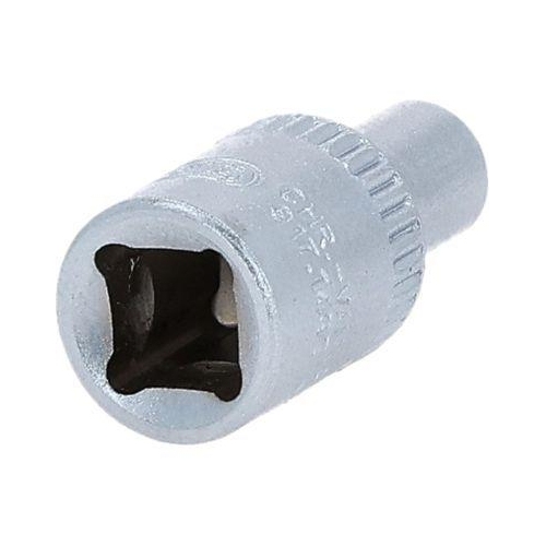 Steckschl&uuml;sseleinsatz KS TOOLS 917.1499 f&uuml;r