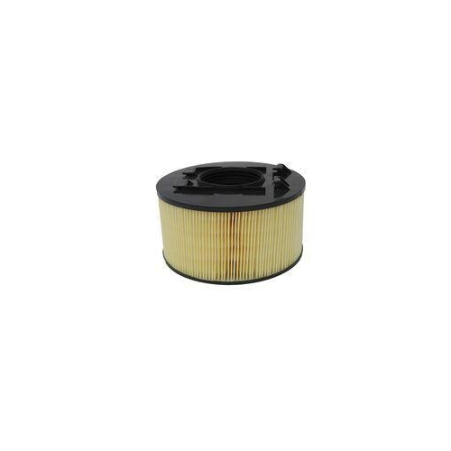Luftfilter KNECHT LX 759 f&uuml;r BMW