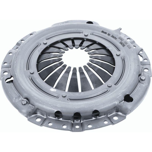 Kupplungssatz SACHS 3000 208 002 für SEAT VW AUDI