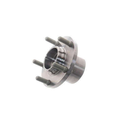 Radlagersatz SKF VKBA 6800 f&uuml;r MAZDA, Vorderachse