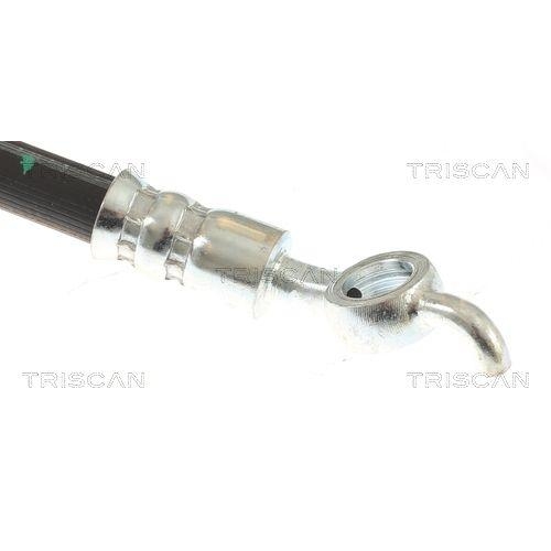 Bremsschlauch TRISCAN 8150 13285 f&uuml;r TOYOTA LEXUS, Hinterachse