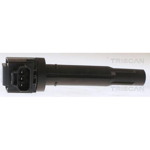 Z&uuml;ndspule TRISCAN 8860 69017 f&uuml;r SUZUKI