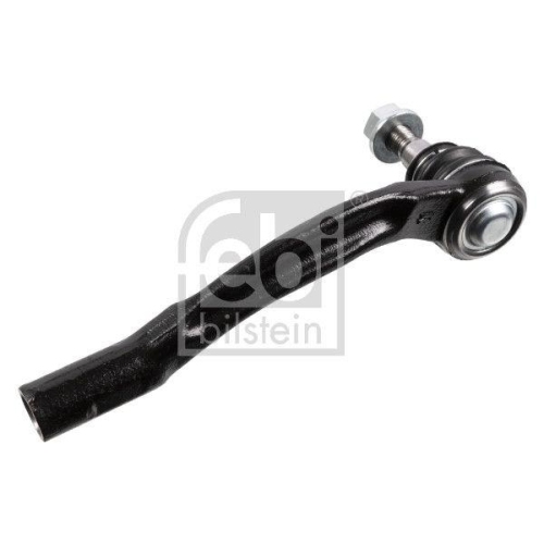 FEBI BILSTEIN Spurstangenkopf 183111 f&uuml;r MERCEDES-BENZ, Vorderachse rechts
