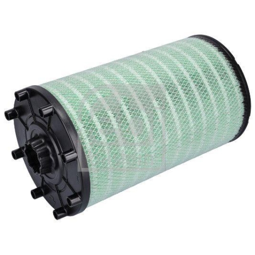 FEBI BILSTEIN Luftfilter 181977 f&uuml;r SCANIA