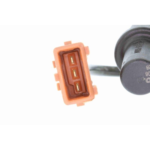 VEMO Impulsgeber, Kurbelwelle V22-72-0008 Original VEMO Qualit&auml;t f&uuml;r CITRO&Euml;N