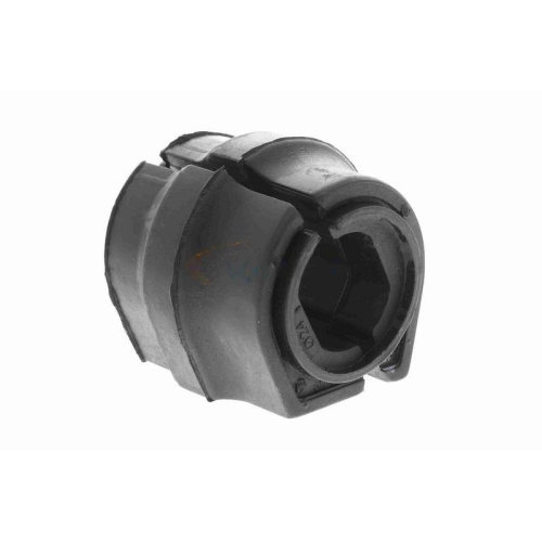 Lagerung, Stabilisator VAICO V42-0499 Green Mobility Parts f&uuml;r CITRO&Euml;N PEUGEOT