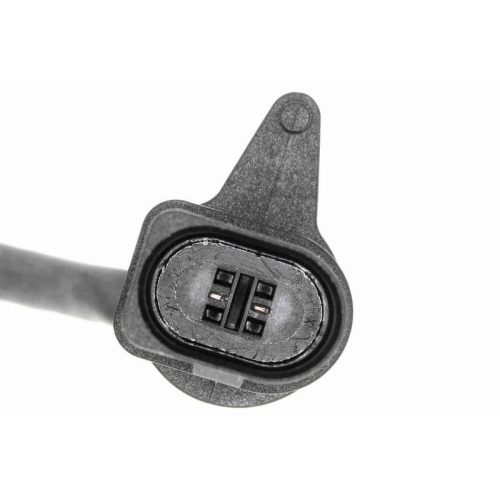 Warnkontakt, Bremsbelagverschlei&szlig; VEMO V10-72-1305 Green Mobility Parts f&uuml;r AUDI