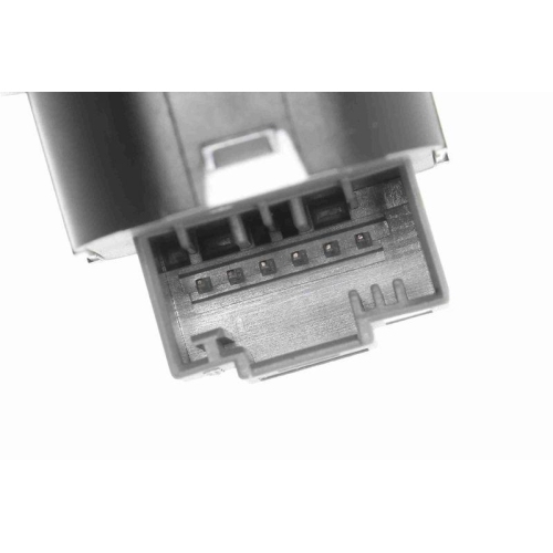 Schalter, Au&szlig;enspiegelverstellung VEMO V10-73-0269 Original VEMO Qualit&auml;t f&uuml;r VW