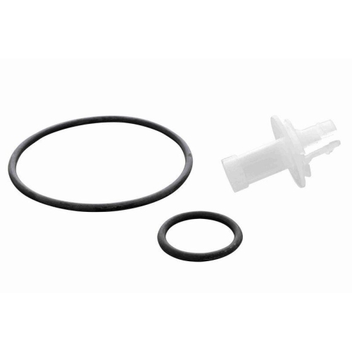 ACKOJA A70-0504 &Ouml;lfilter Green Mobility Parts f&uuml;r SUBARU TOYOTA LOTUS LEXUS