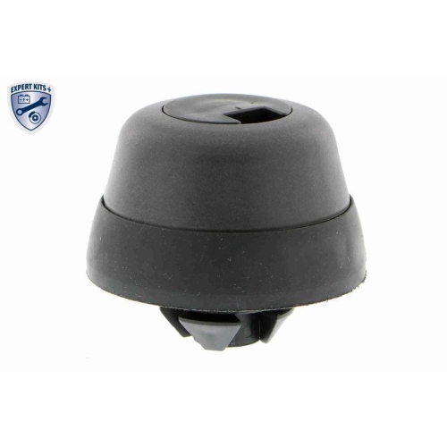 Aufnahmesatz, Wagenheber VAICO V30-4172 EXPERT KITS + für MERCEDES-BENZ