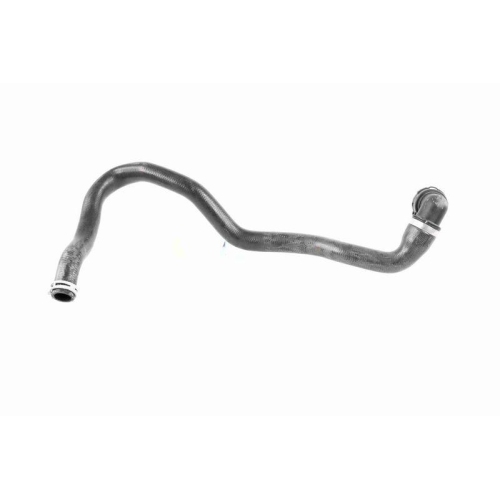 K&uuml;hlerschlauch VAICO V25-1163 Q+, Erstausr&uuml;sterqualit&auml;t f&uuml;r FORD, oben