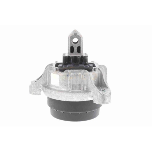 Lagerung, Motor VAICO V20-3298 Original VAICO Qualit&auml;t f&uuml;r BMW, vorne links