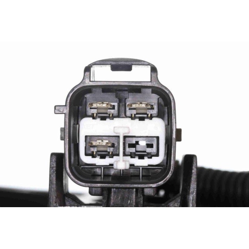 ACKOJA A52-01-0007 L&uuml;fter, Motork&uuml;hlung Original ACKOJA Qualit&auml;t f&uuml;r HYUNDAI