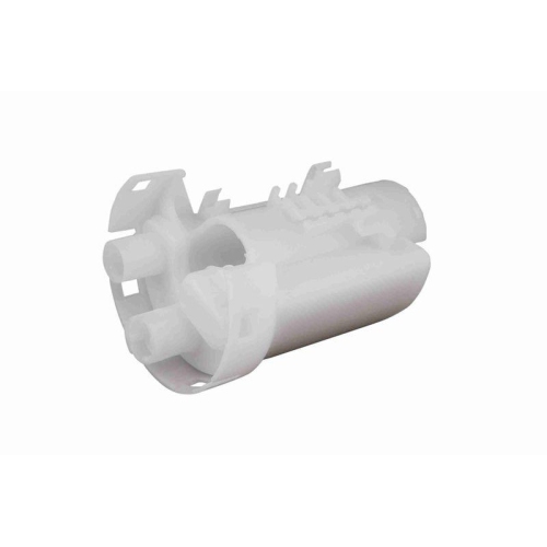 ACKOJA A70-0276 Kraftstofffilter Original ACKOJA Qualit&auml;t f&uuml;r TOYOTA