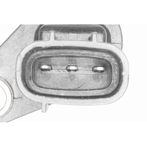 Impulsgeber, Kurbelwelle VEMO V51-72-0290 Original VEMO Qualit&auml;t f&uuml;r