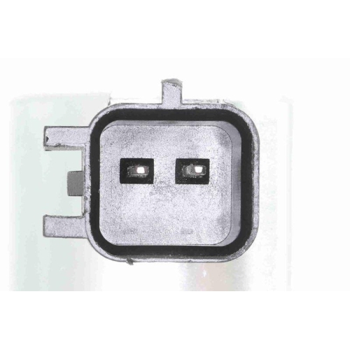 VAICO Steuerventil, Nockenwellenverstellung V33-0043 Original VAICO Qualit&auml;t