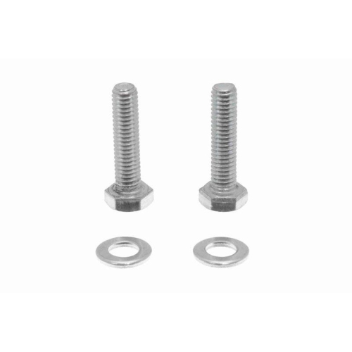 &Ouml;lpumpe VAICO V20-4005 Original VAICO Qualit&auml;t f&uuml;r BMW