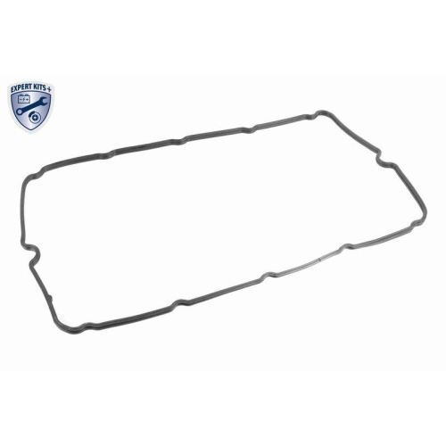 Zylinderkopfhaube VAICO V25-2035 EXPERT KITS + f&uuml;r FORD