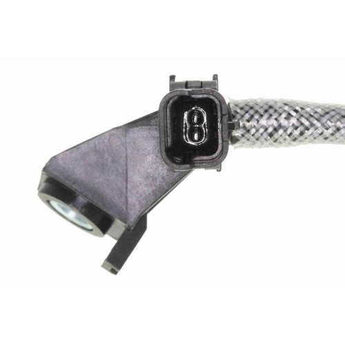 VAICO Kraftstoffleitung V22-1237 Original VAICO Qualit&auml;t f&uuml;r CITRO&Euml;N PEUGEOT