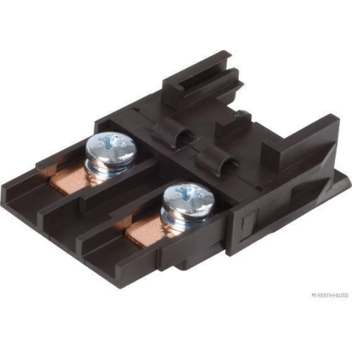 HERTH+BUSS ELPARTS 50390540 Sicherungshalter f&uuml;r SCHMITZ CARGOBULL