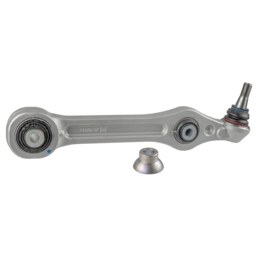 Lenker, Radaufh&auml;ngung LEMF&Ouml;RDER 38956 01 f&uuml;r MERCEDES-BENZ (BBDC), Vorderachse