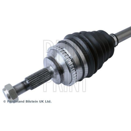 Antriebswelle BLUE PRINT ADBP890046 für RENAULT, Vorderachse rechts