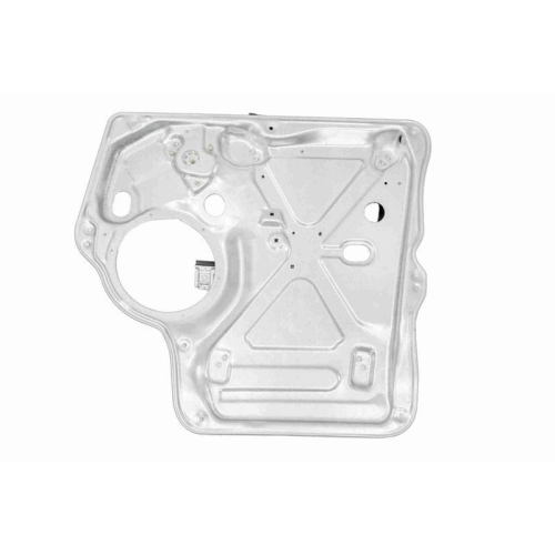 Fensterheber VAICO V10-000073 Original VAICO Qualität für VW, vorne rechts