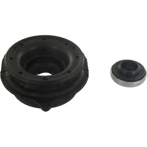 Federbeinst&uuml;tzlager SKF VKDA 35221 f&uuml;r CITRO&Euml;N DAIHATSU FIAT HONDA PEUGEOT