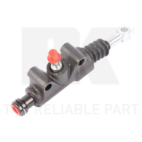 Geberzylinder, Kupplung NK 833322 f&uuml;r MERCEDES-BENZ