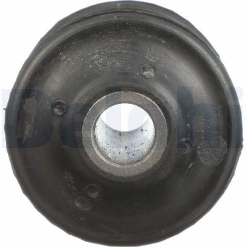 DELPHI TD493W Lagerung, Lenker f&uuml;r VW, Hinterachse, Vorderachse, innen, unten