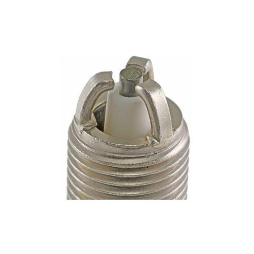 HELLA Z&uuml;ndkerze 8EH 188 704-401 Energy Pro f&uuml;r AUDI SEAT SKODA VW LAMBORGHINI