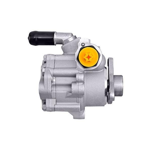 HELLA Hydraulikpumpe, Lenkung 8TL 359 003-071 f&uuml;r RENAULT