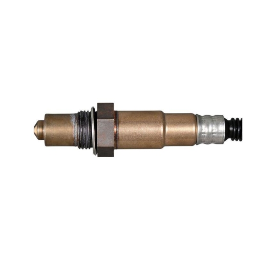 HELLA Lambdasonde 6PA 358 221-271 f&uuml;r FORD JAGUAR ROVER LAND ROVER, links, oben