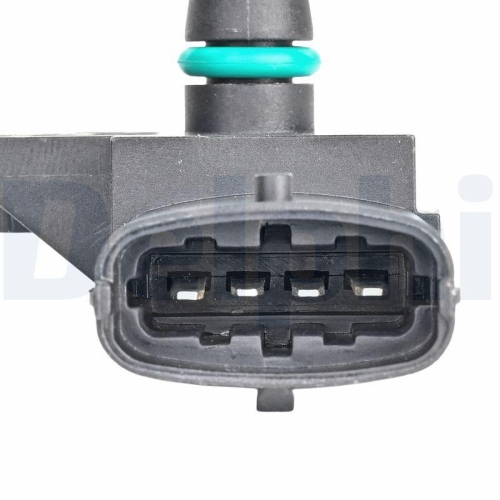 DELPHI PS20157-12B1 Luftdrucksensor, H&ouml;henanpassung f&uuml;r HITACHI RENAULT TRUCKS