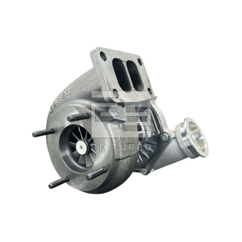 BE TURBO 132682 Lader, Aufladung f&uuml;r