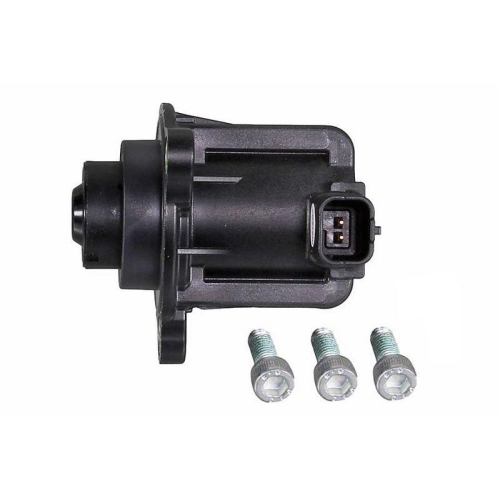 METZGER AUTOTEILE 08920166 Schubumluftventil, Lader ORIGINAL ERSATZTEIL f&uuml;r