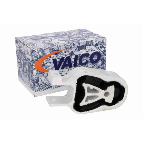 VAICO V25-3095 Lagerung, Motor Original VAICO Qualit&auml;t f&uuml;r FORD, hinten