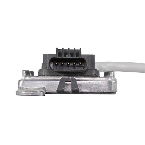 METZGER AUTOTEILE 0940035 NOx-Sensor, Harnstoffeinspritzung f&uuml;r AUDI SEAT SKODA