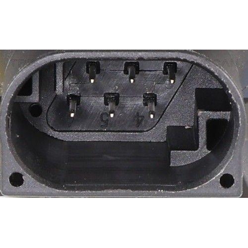 TRISCAN 8829 29048 Sensor, Leuchtweitenregulierung f&uuml;r AUDI SEAT SKODA VW