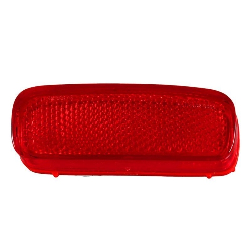 METZGER AUTOTEILE 2080388 R&uuml;ckstrahler GREENPARTS f&uuml;r CITRO&Euml;N FIAT OPEL PEUGEOT