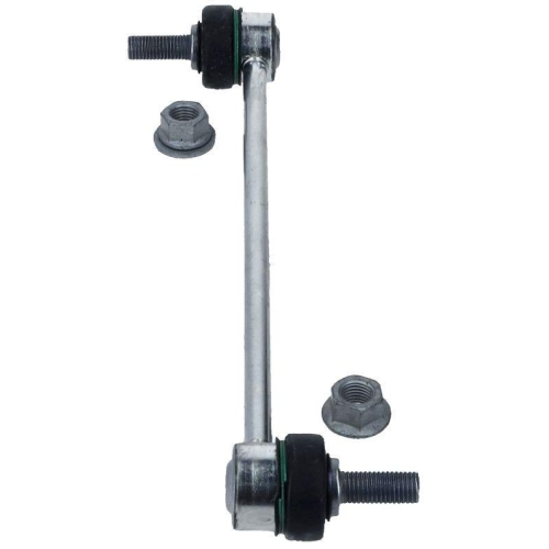 Stange/Strebe, Stabilisator LEMF&Ouml;RDER 30967 01 f&uuml;r SEAT SKODA VW AUDI