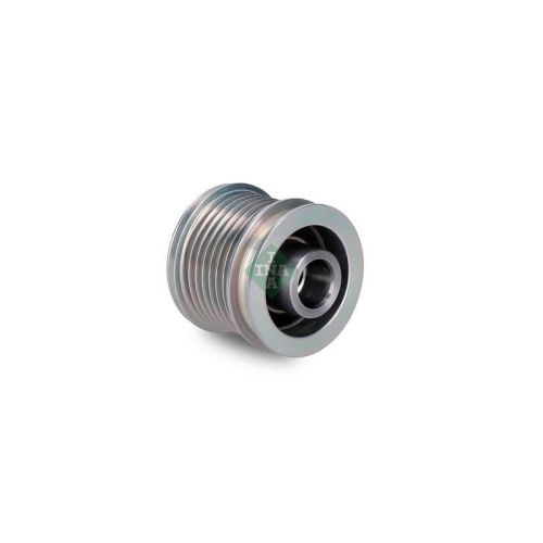 Generatorfreilauf Schaeffler INA 535 0140 10 f&uuml;r CHRYSLER DODGE MERCEDES-BENZ