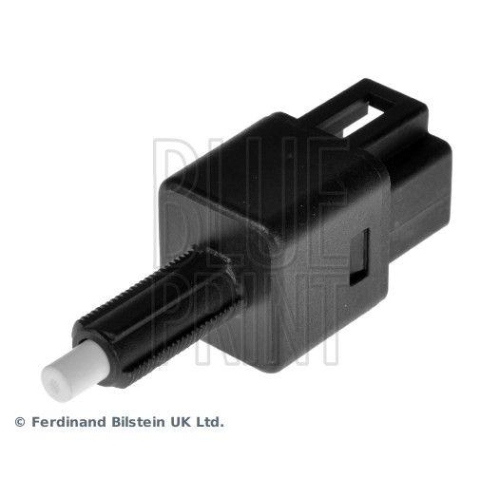 Bremslichtschalter BLUE PRINT ADN11454 für NISSAN RENAULT DACIA DATSUN INFINITI