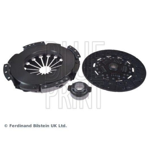 Kupplungssatz BLUE PRINT ADC430112 f&uuml;r MITSUBISHI